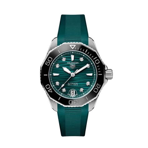 tag heuer duty free prices